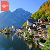 Austria
